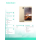 Xiaomi Redmi Note 3 16GB Dual SIM LTE Gold - 301526 - zdjęcie 5